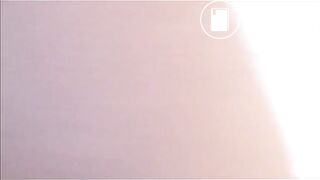 EBONY JEANS SHIT (PART 2)