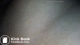 Shitty ass licking - video 2