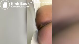 THIS SHIT RIGHT HERE