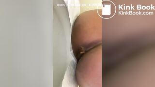 THIS SHIT RIGHT HERE