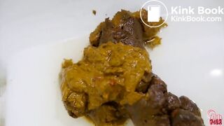 japanese girl poop - video 101