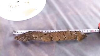 Japanese Scateating