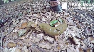 Videos 129