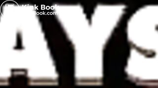 GIANTESS SHOVES YOU UP HER ASS AND SHITS YOU OUT