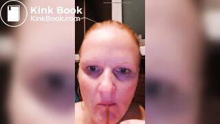 Mouthfull2