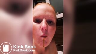 Mouthfull2