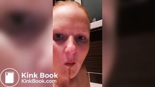 Mouthfull2