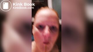 Mouthfull2