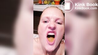 Mouthfull2