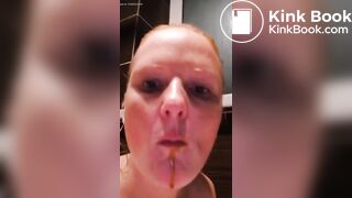 Mouthfull2