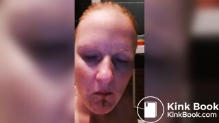 Mouthfull2