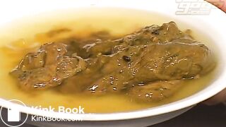 japanese maniac video - video 4