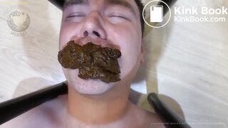 D`aller te faire voir.