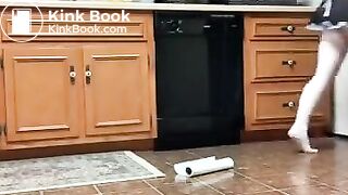 Reality of The Fetish