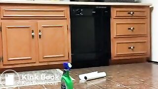 Reality of The Fetish