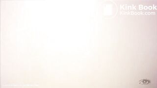 Public Toilet Shit 2 (8/11)