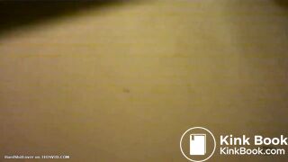 Public Toilet Shit 2 (8/11)