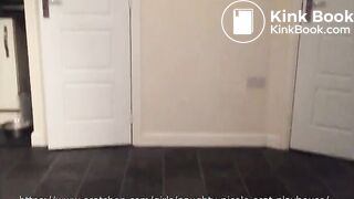 British - video 3