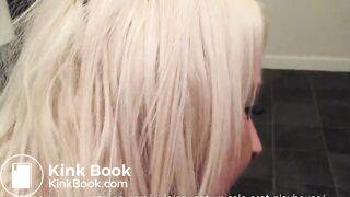 British - video 3