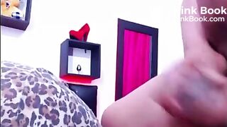 Real Deal Dirty Cock Sucking