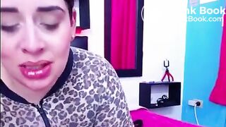 Real Deal Dirty Cock Sucking