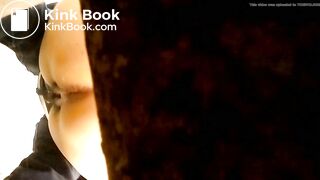 CHINESE TOILET SPYCAM23