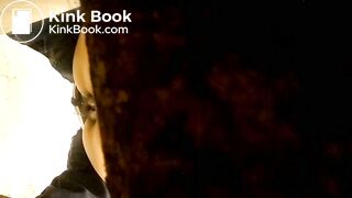 CHINESE TOILET SPYCAM23