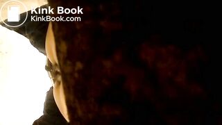 CHINESE TOILET SPYCAM23