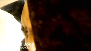 CHINESE TOILET SPYCAM23