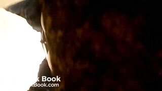 CHINESE TOILET SPYCAM23