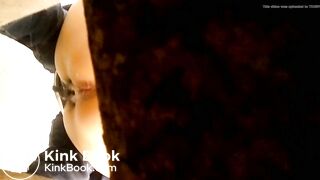 CHINESE TOILET SPYCAM23