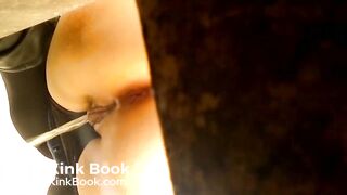 CHINESE TOILET SPYCAM18