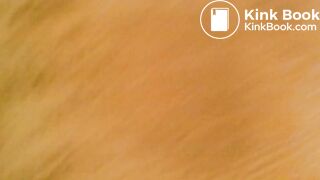 CHINESE TOILET SPYCAM18