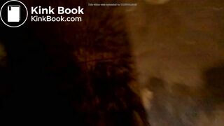 CHINESE TOILET SPYCAM18