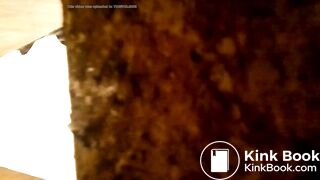 CHINESE TOILET SPYCAM18