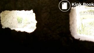 CHINESE TOILET SPYCAM18