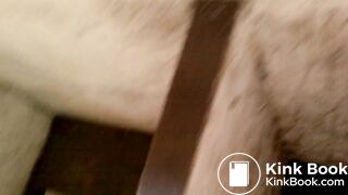 CHINESE TOILET SPYCAM18