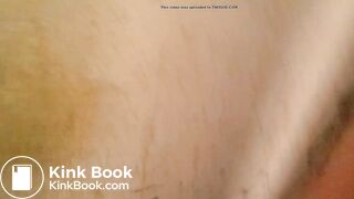 CHINESE TOILET SPYCAM18