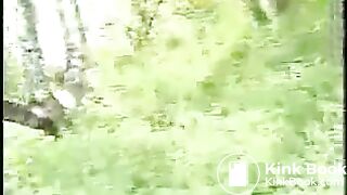 rusian femdom with pee & scat