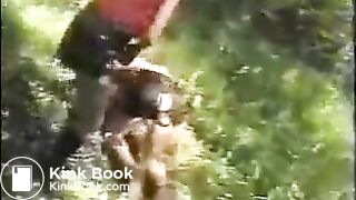 rusian femdom with pee & scat