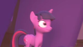 Lunar Wind 3D (Preview)