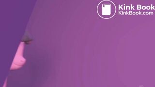 Lunar Wind 3D (Preview)