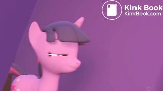 Lunar Wind 3D (Preview)