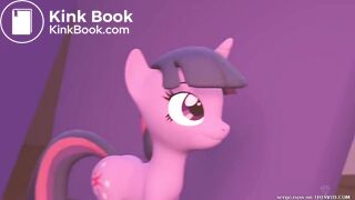 Lunar Wind 3D (Preview)