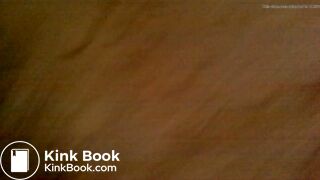 CHINESE TOILET SPYCAM20