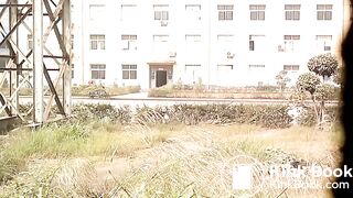 CHINESE TOILET SPYCAM20