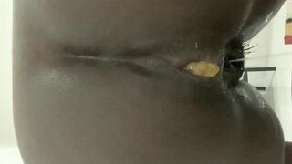 Just Giving Yall A Preview