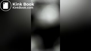 Women's restroom audio