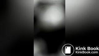 Women's restroom audio