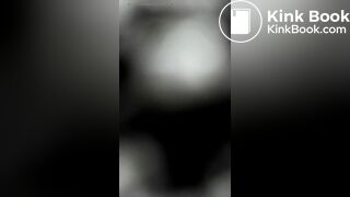 Women's restroom audio